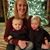 Rikki Lynn Cooper's profile image