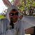 Guido Atterson's profile image