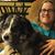 Courtney Renae Breaud's profile image