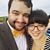 Thomas Lee Barber JR.'s profile image