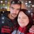 Kimberlin Weaver's profile image