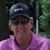 Dennis Griffith's profile image