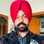 Lakhvir Singh Sidhu's profile image
