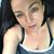 Lelax Ma Marida's profile image