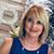 Angela Jones Horning's profile image
