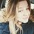 Simona Albertini's profile image