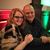 Katie Nauman Salrin's profile image