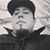 Polo Jimenez's profile image