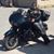 Marilyn Walker Denyer's profile image