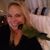 Jaye Sutphin's profile image
