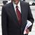 Richard Nazareth's profile image