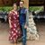 Erin Hendricks's profile image