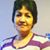 Vicky Saldana's profile image