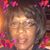 Carolyn Blakemore's profile image