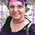 Erin Jordan's profile image