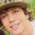 Douglas Silva's profile image