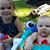 Ashlee Preston Curley's profile image