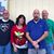 Linda Doss's profile image