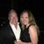 Keith Jackson's profile image