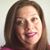 Jeannine Palacios González's profile image