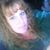 Denise Shields-Jackson's profile image