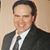 Ronnie McCrobie II's profile image