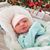 Gina Griffin Bellaire's profile image