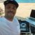 Gerald Stinson's profile image