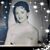 Cindy Fisher Porcaro's profile image