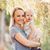 Becca Kruchten's profile image