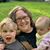 Johanna Loranz Jennings's profile image