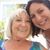 Sandra Goose's profile image