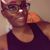 Juss Bianca's profile image