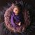 Ari Smuin's profile image