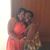 Marisa Spaulding Miller's profile image