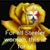 Paulette Wanda Thomas's profile image
