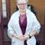Karen Shaw's profile image