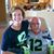 Micki Brown's profile image