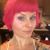BeBe Fiddlestix's profile image