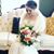 Mary Rose Ruelle's profile image