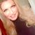 Sarah Vogel Yelkovan's profile image