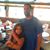 Matthew Fetter's profile image