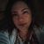 Rosario Gonzalez de Ramirez's profile image