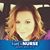 Kristy Terry's profile image