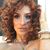 Brooke Bittner's profile image