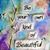 Yvette Patterson's profile image