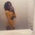 Princess Laree Meka's profile image