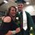 Angie Murray Merrell's profile image