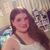Keely Cookson's profile image