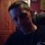 Christopher Haynes's profile image